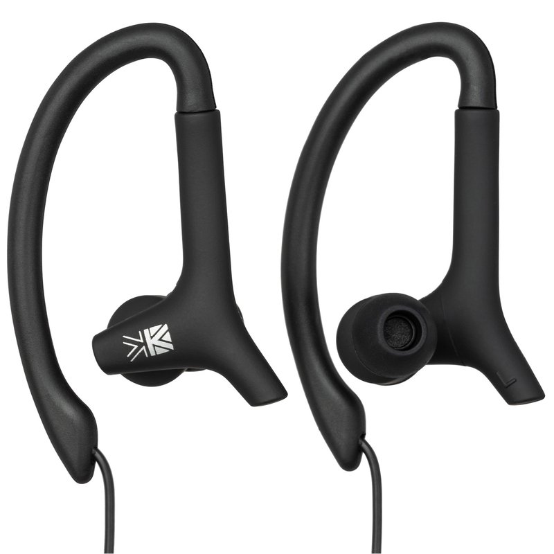 Karrimor Sport Earphones
