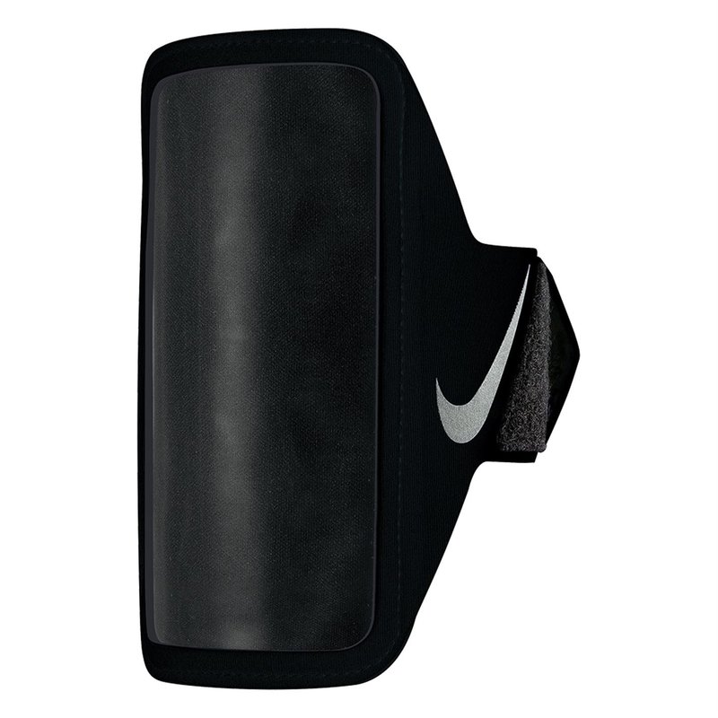 Nike Lean Phone Armband