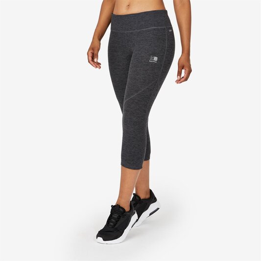 Karrimor Capri Tights