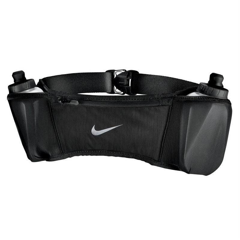 Nike Twin Hydra Belt