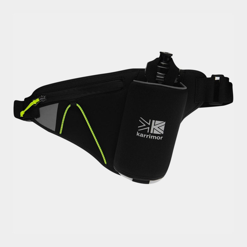 Karrimor Bottle Belt Bag