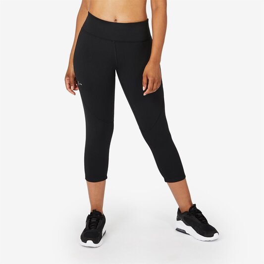 Karrimor Capri Tights