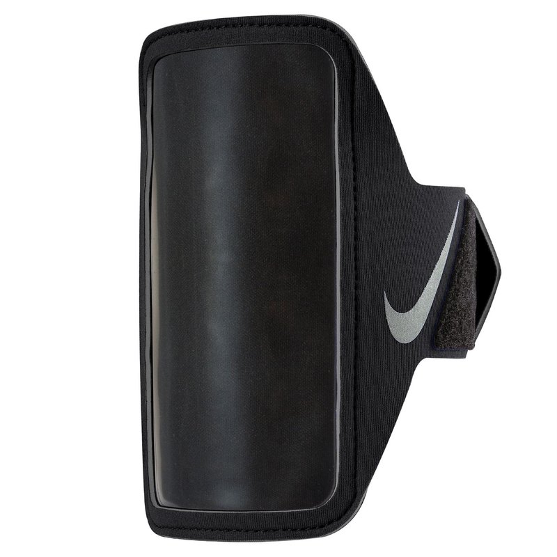 Nike Lean Running Arm Band 