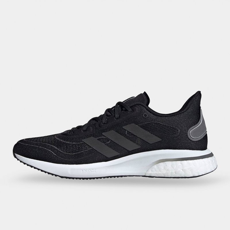 adidas Supernova Tokyo Running Shoes Mens