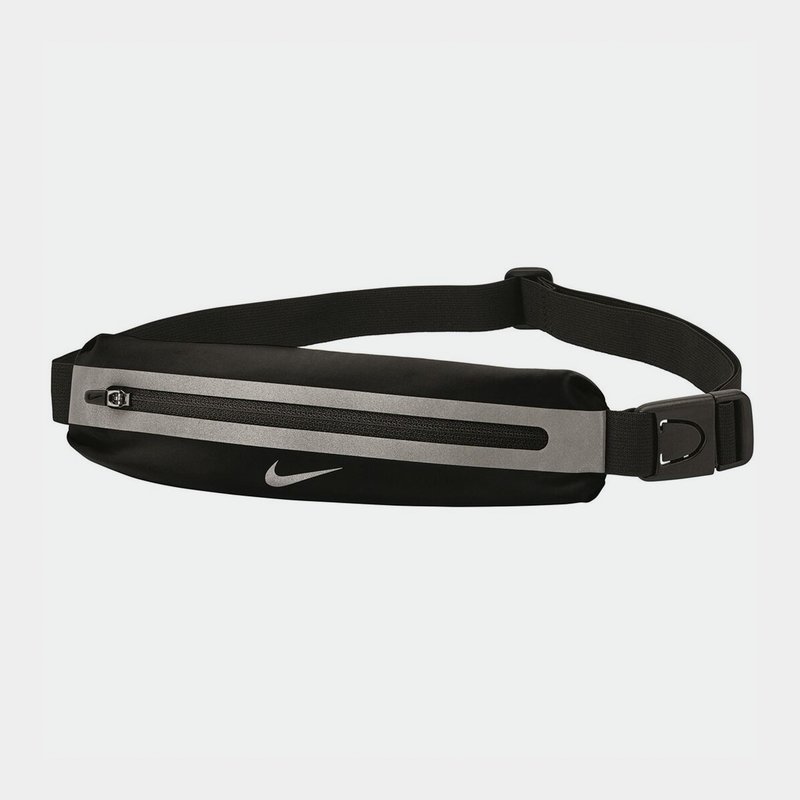 Nike Slim Waist Pack