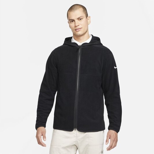 Under Armour FIT Victory Golf Hoodie