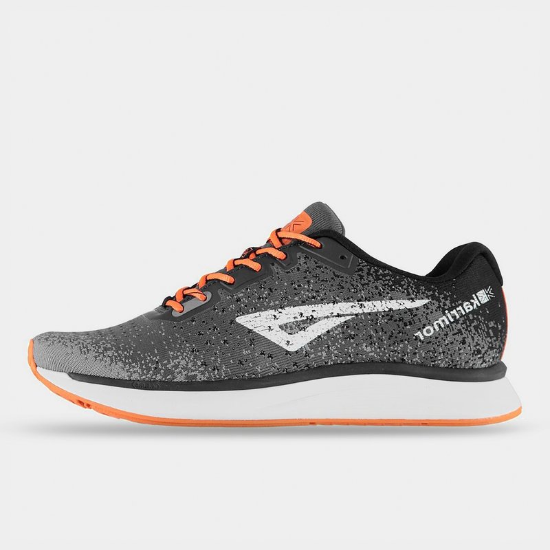 karrimor running shoes