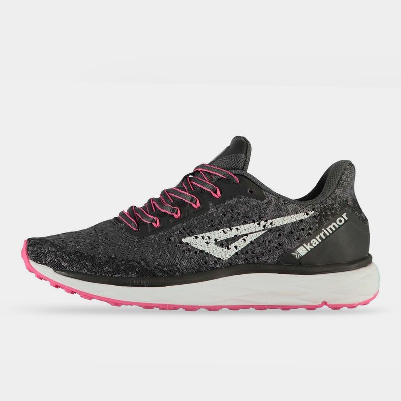 Karrimor Rapid Running Shoes Womens