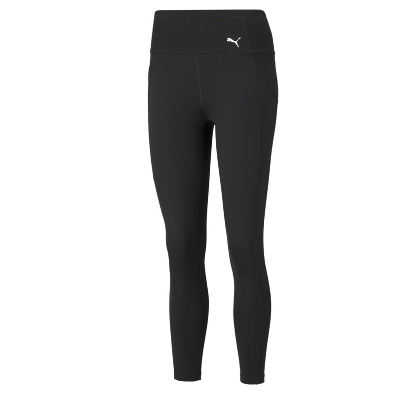 Puma Always On Tights Ladies
