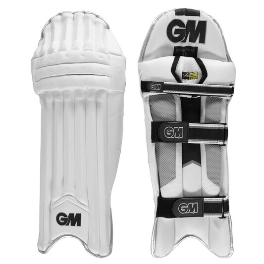 Gunn And Moore Original LE Cricket Batting Pads