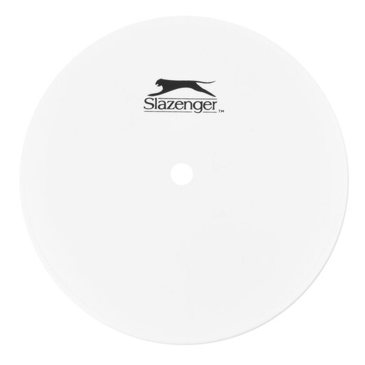 Slazenger Cricket Fielding Discs