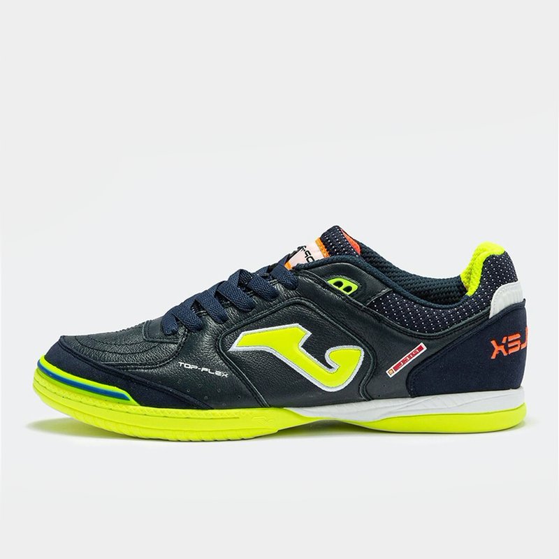 Joma Top Flex 803 Indoor Football Trainers