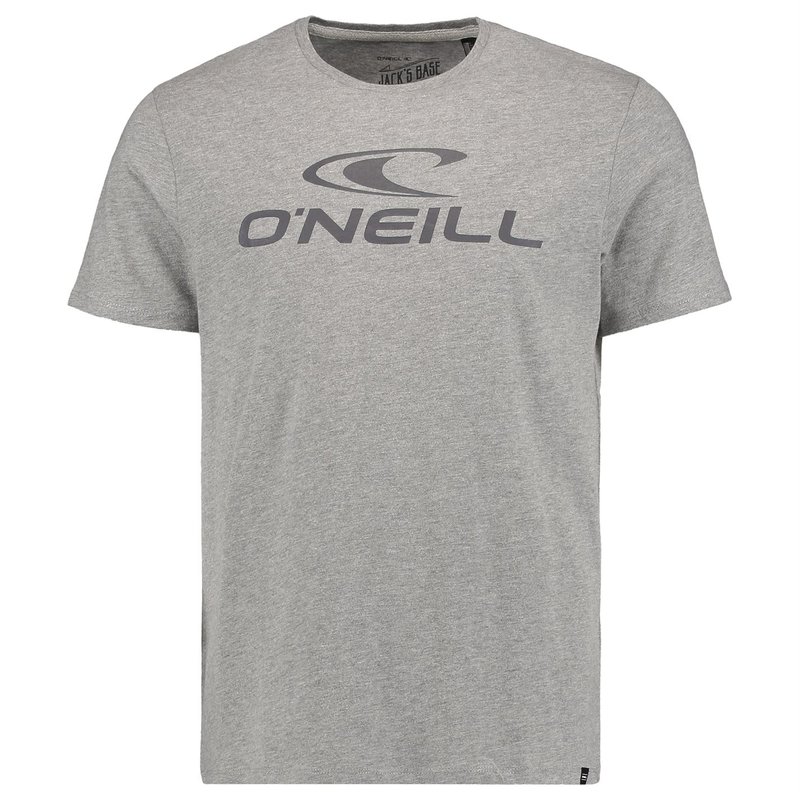 ONeill Large Logo T Shirt Mens