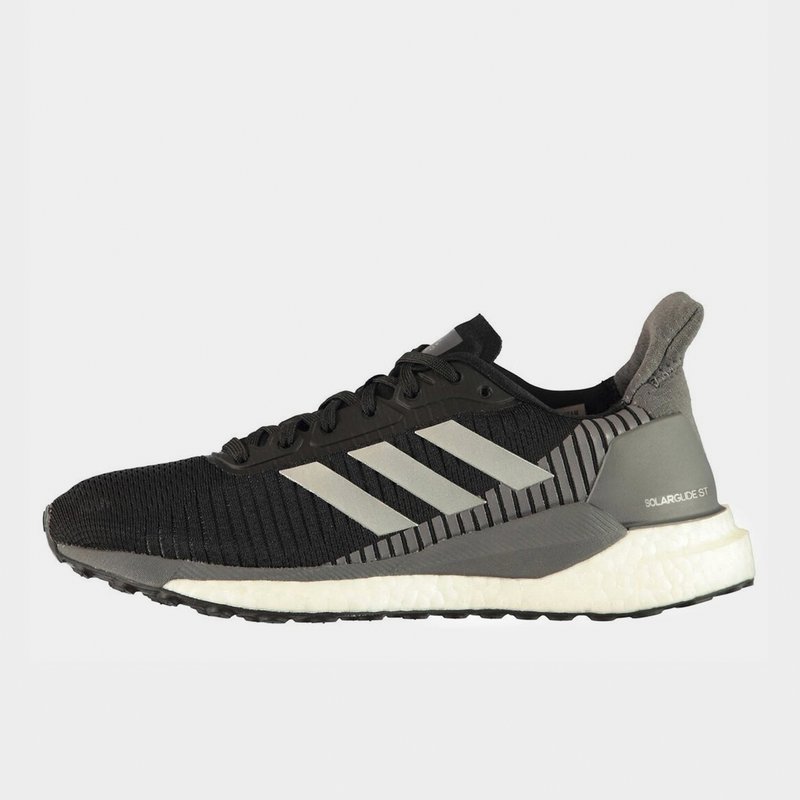 adidas SolarGlide ST Trainers Ladies