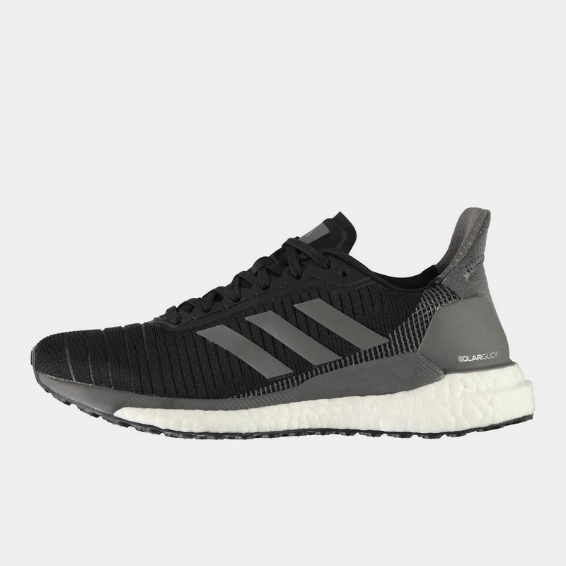 adidas Solar Glide Ladies Running Shoes