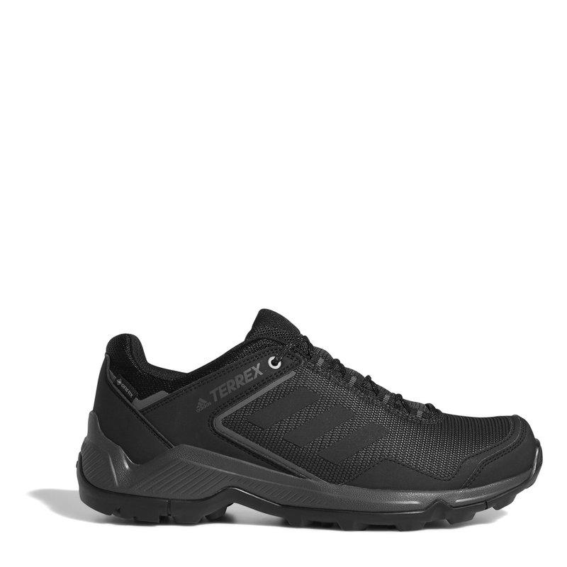 adidas Terrex Eastrail Gore-Tex Hiking Boots