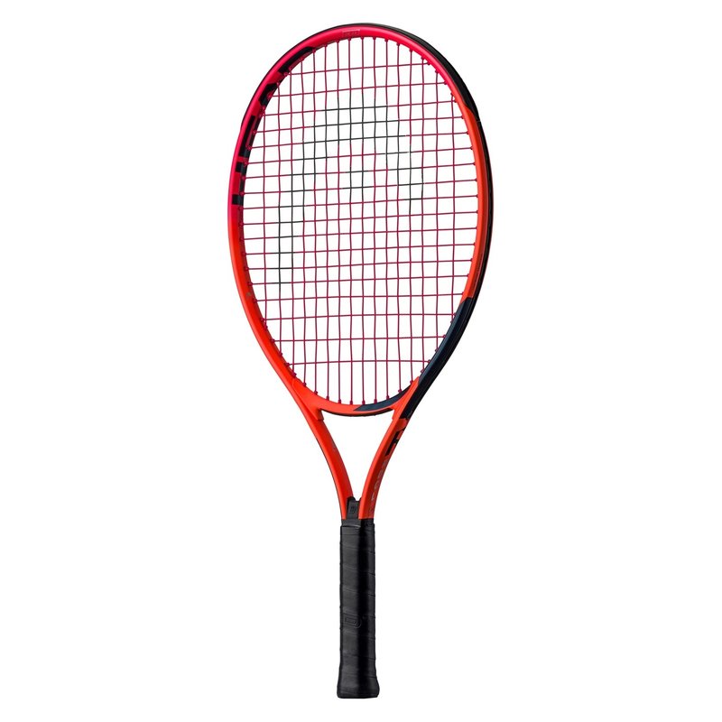 HEAD Radical Tennis Racket Junior