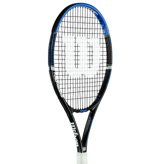 Wilson Nemesis Tennis Racket