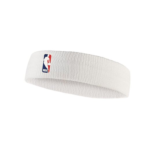 Nike Headband NBA