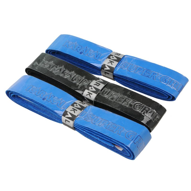 Karakal PU Super Grip 3Pk