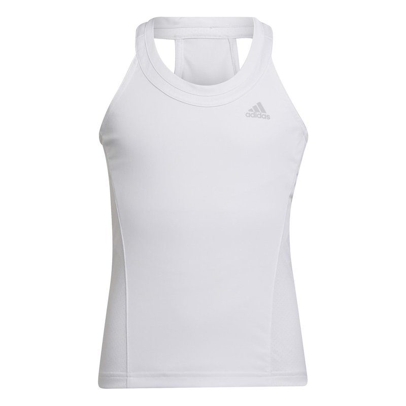 adidas Tennis Tank Top Kids
