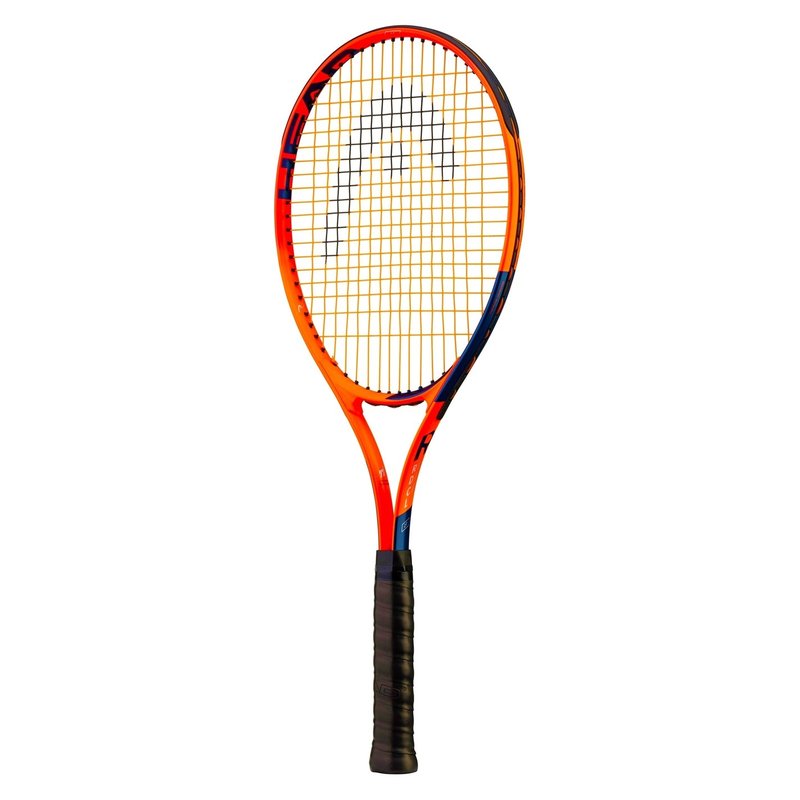 HEAD Radical 27 Tennis Racket