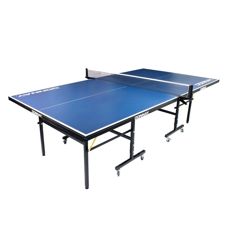 Donnay Indoor Outdoor Table Tennis Table