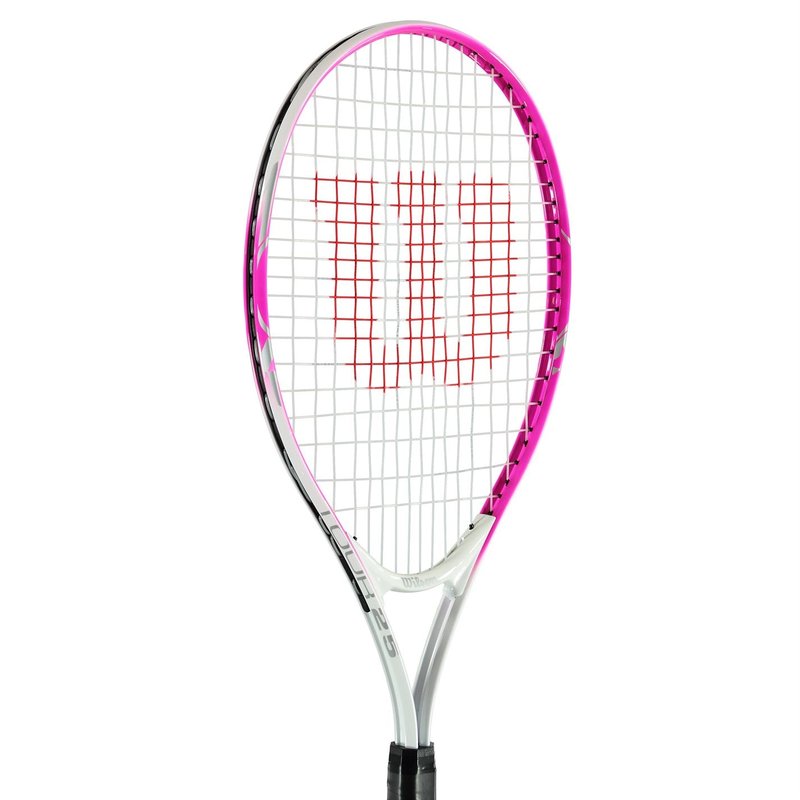 Wilson Tour Junior Tennis Racket