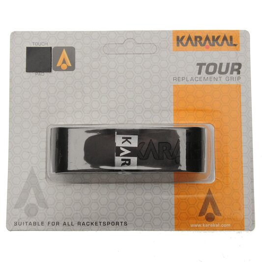 Karakal Tour Replacement Grip