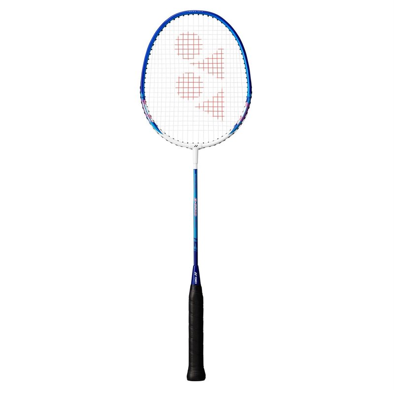 Yonex B6500i Badminton Racket