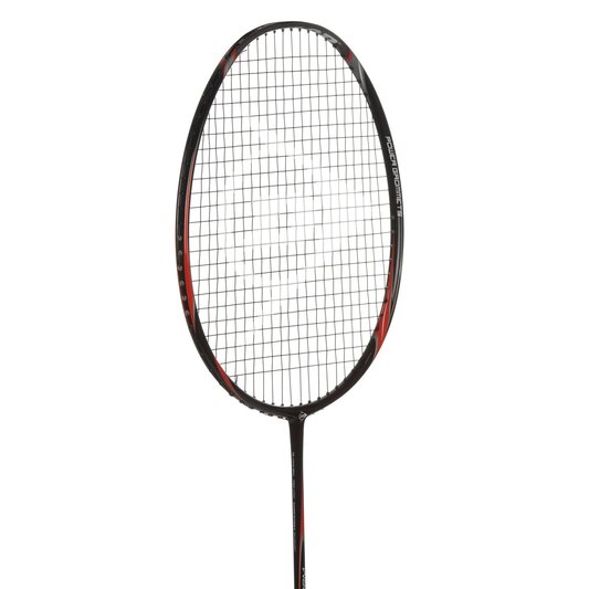 Dunlop Blackstorm Graphite Badminton Racket