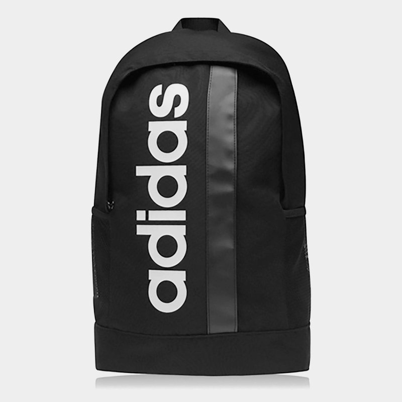 adidas Linear Backpack