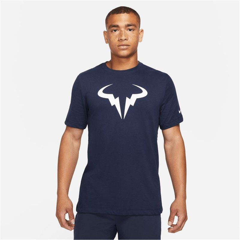 Nike Dri Fit T Shirt Mens