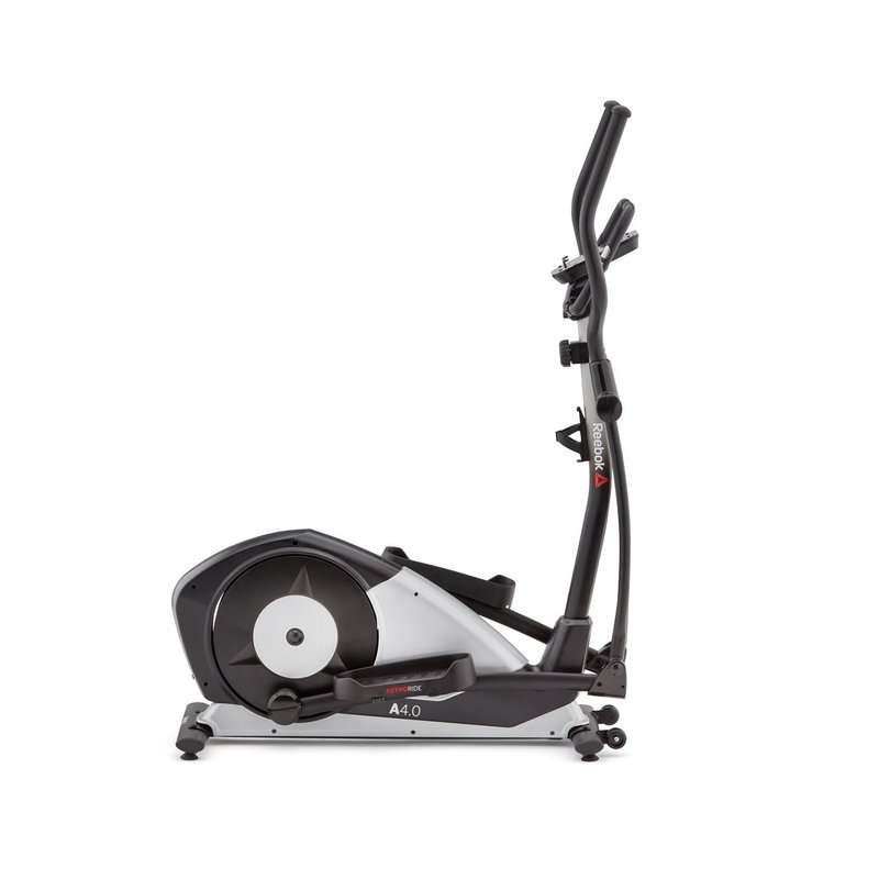 Reebok Astroride A4.0 Cross Trainer