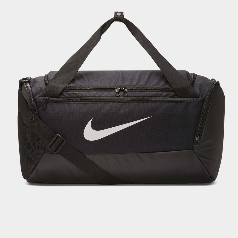 Nike Brasilia S Training Duffel Bag (Small)