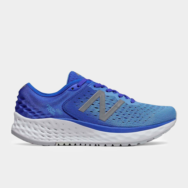 New Balance 1080v9 Trainers Ladies