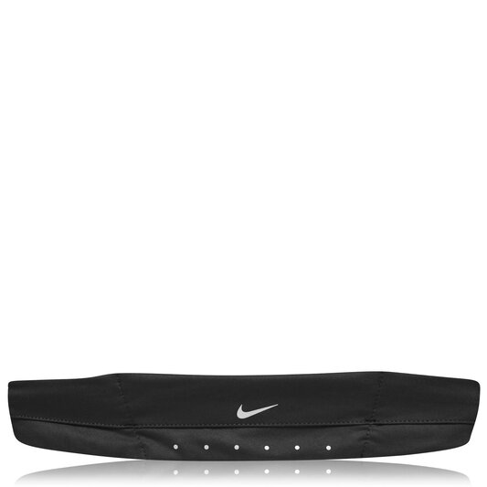 Nike Expandable Waistpack