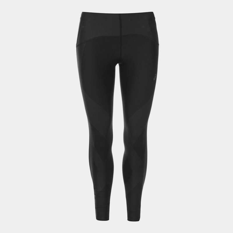 Asics Advantage Tights Ladies