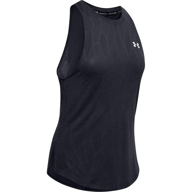 Under Armour Streak 2 Tank Top Womens