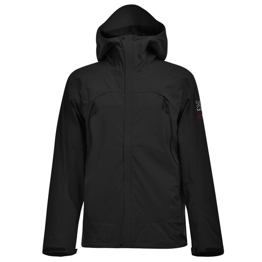karrimor boma neoshell jacket