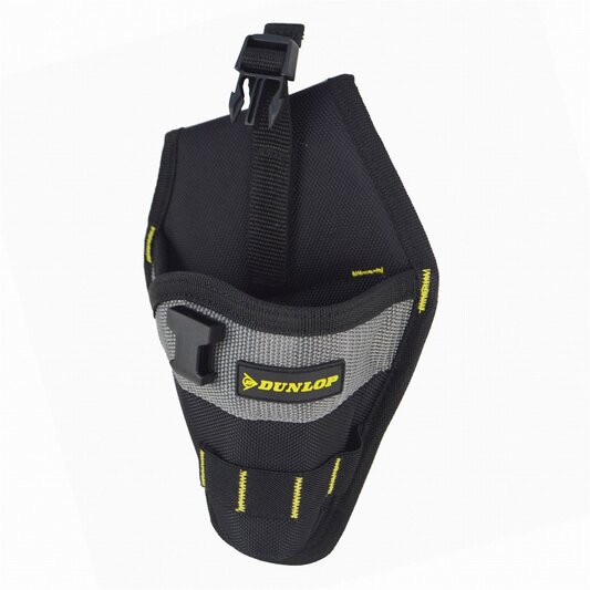 Dunlop Driver Holster
