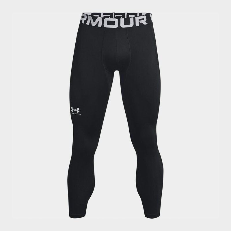 Under Armour Armour Leggings