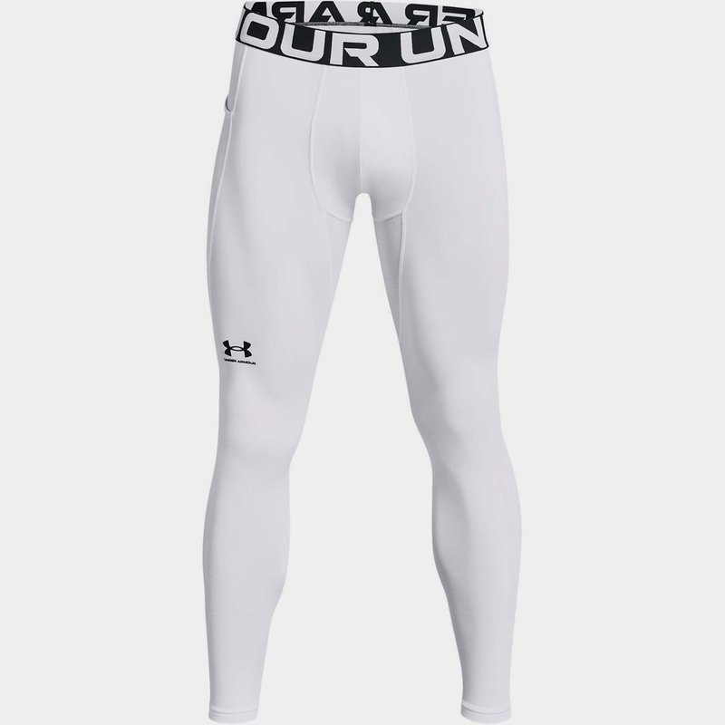 Under Armour Armour Leggings