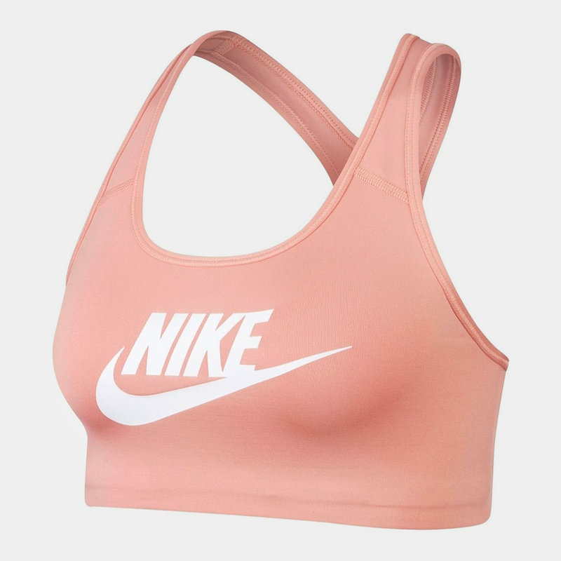 Nike Futura Sports Bra Ladies