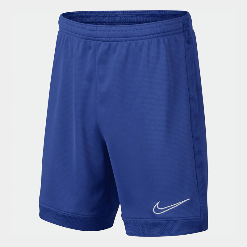 Nike Shorts Junior Boys