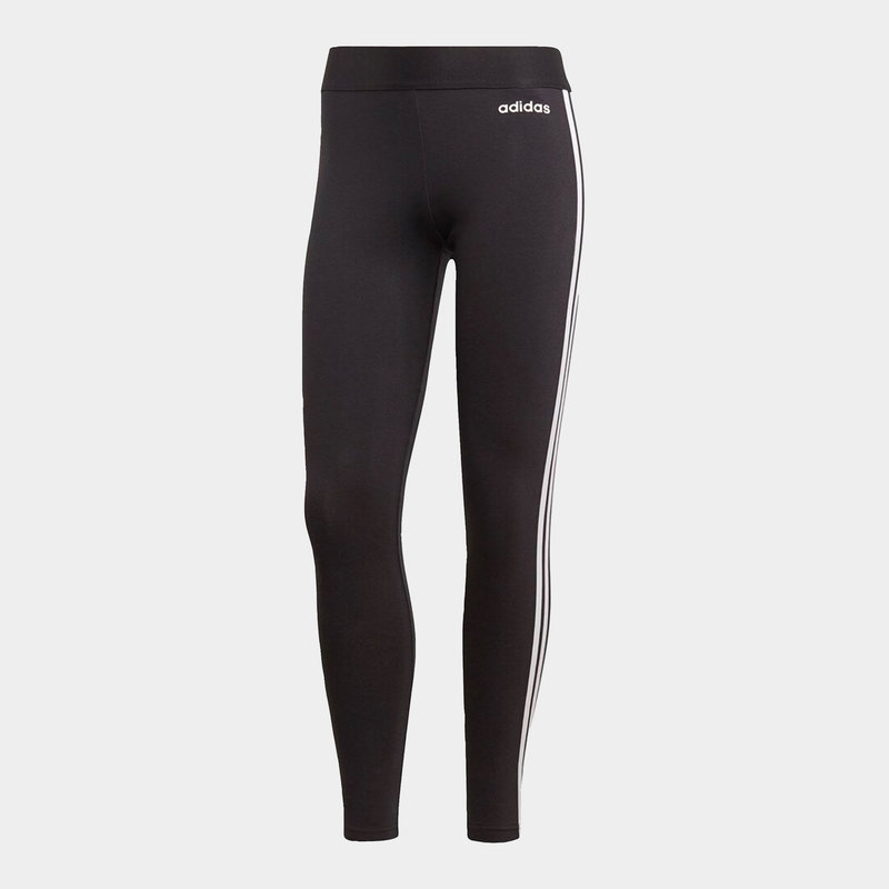 Netball Leggings | Lovell Sports