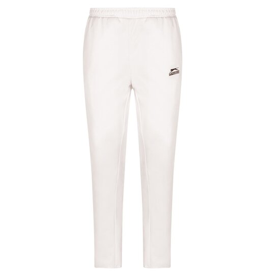 Slazenger Cricket Trousers Mens