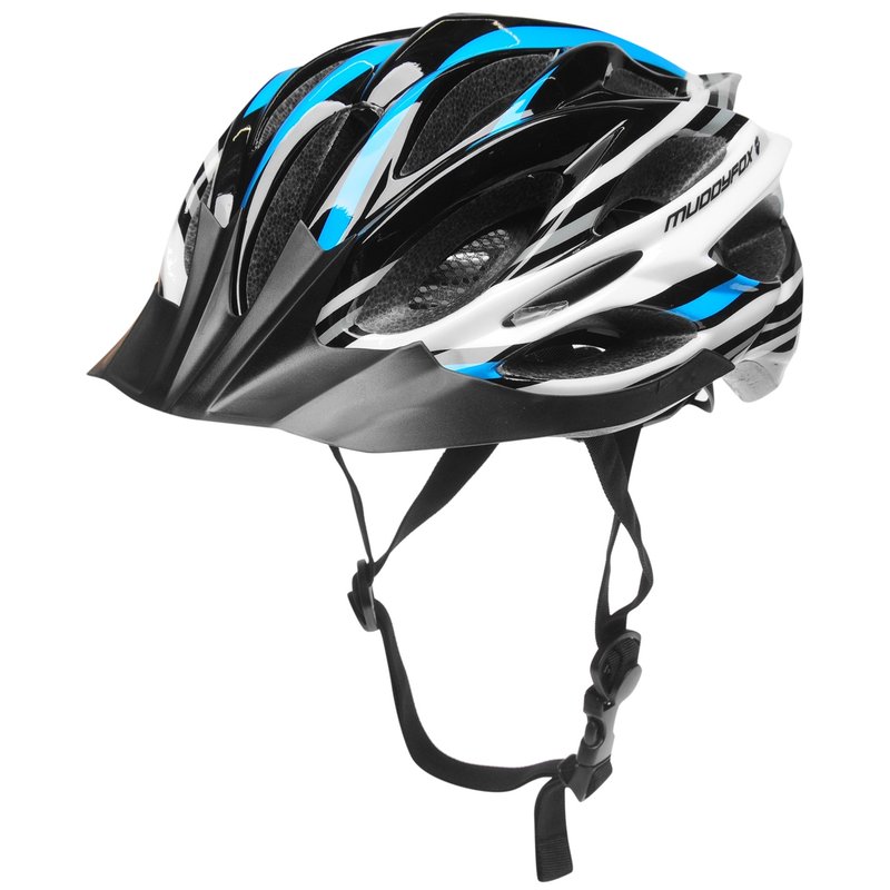 Muddyfox Lithium Helmet Adults