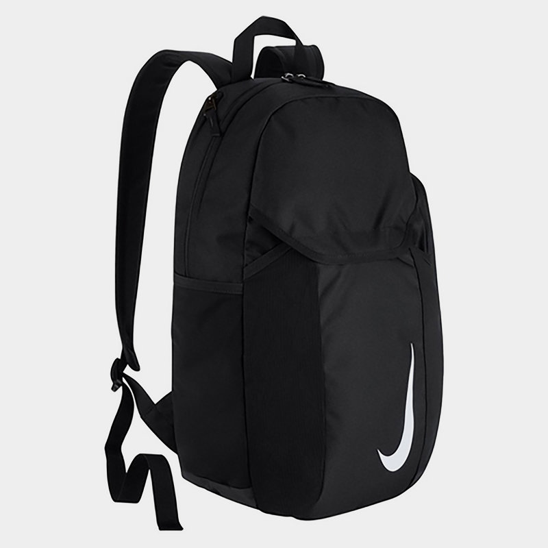 Nike Academy Backpack