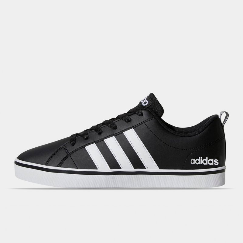 adidas VS Pace Mens Trainers